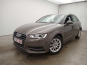 Audi A3 Sportback 2016 фото
