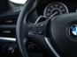BMW X5 Xdrive 35i 2012 фото 16