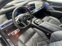 BMW i7 2023 photo 12