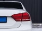 Volkswagen Passat 2012 photo 9