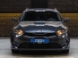 Kia Ceed 2023 фото 2