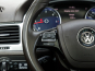 Volkswagen Touareg 2012 photo 6