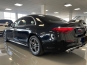 Mercedes-Benz S-Class 350d 2022 photo 2