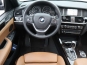 BMW X4 2016 photo 7