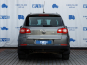 Volkswagen Tiguan 4 Motion 2011 фото 4