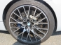 BMW M2 2020 photo 21