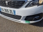 Peugeot 308 2018 photo 15