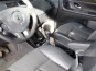 Renault Espace 2014 фото 22