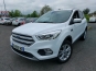Ford Kuga 2018 фото