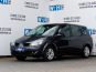 Renault Grand Scenic 2008 photo