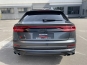 Audi SQ8 507ps 2021 photo 4