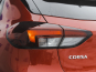 Opel Corsa 2020 фото 10