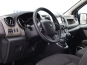 Renault Trafic photo 7