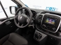Renault Trafic 2019 фото 25