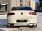 Volkswagen Passat B8 2018 photo 1
