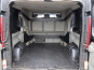 Renault Trafic 2009 photo 14
