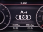 Audi A4 2016 фото 2