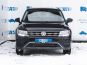 Volkswagen Tiguan Allspace 2019 фото 1