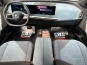 BMW iX 2021 photo 22