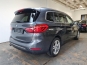 BMW 2er Gran Tourer 2016 photo 2