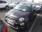 Fiat 500 2020 photo
