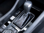 Mazda 6 2021 photo 14