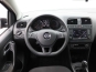 Volkswagen Polo 2016 photo 6