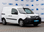 Renault Kangoo груз. R-Link 2017 фото 1