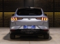 Ford Mustang Mach-E 2022 photo 14