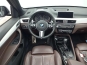 BMW X1 2017 photo 8