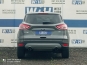 Ford Escape  4WHDR SE 2013 photo 4