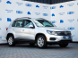 Volkswagen Tiguan 4motion 2016 photo 2