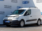 Citroen Berlingo груз. 2012 photo