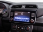 Nissan Leaf 2021 фото 22