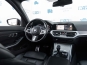 BMW 3 Series 320d 2019 фото 25