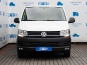 Volkswagen Transporter 2017 фото 1