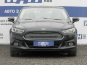 Ford Fusion TITANIUM 2015 photo 5