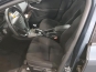 Volvo V40 2018 photo 10