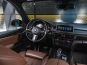 BMW X5 2017 фото 27