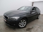 BMW 3er GT 2015 photo