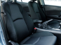 Mazda 3 SV 2014 photo 9