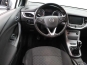 Opel Astra Sports Tourer 2016 фото 1
