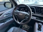 Cadillac Escalade Platinum 4WD 2022 фото 27