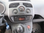 Renault Kangoo Kasten 2019 фото 1