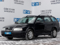 Skoda Octavia Tour фото