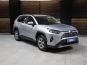 Toyota RAV4 2023 фото
