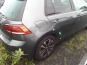 Volkswagen Golf 2019 фото 10
