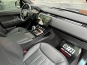 Land Rover Range Rover Sport 2022 photo 16