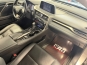 Lexus RX 300 2021 photo 7