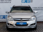 Opel Astra H фото 1